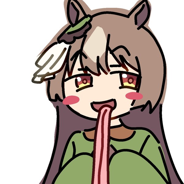 见光里钻