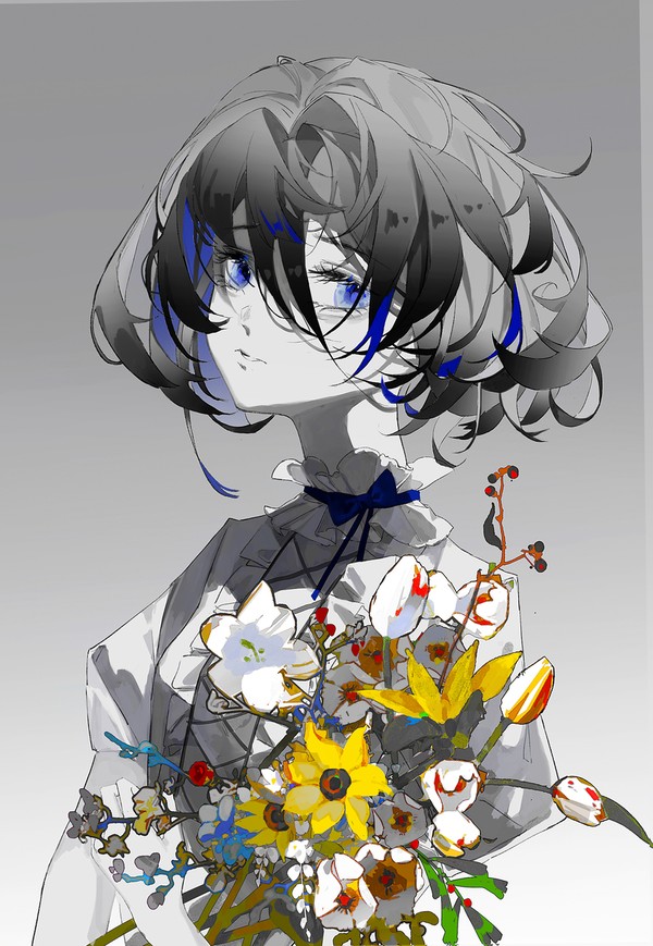 无题