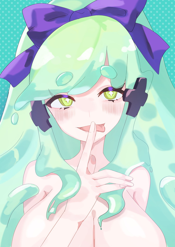 ルル