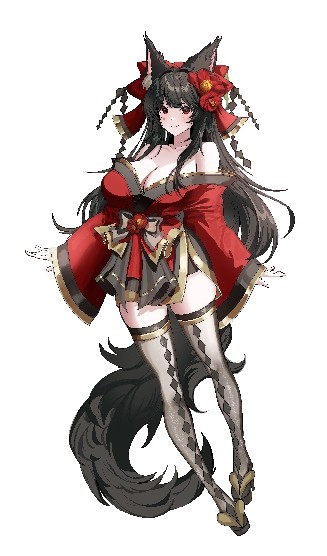 무제