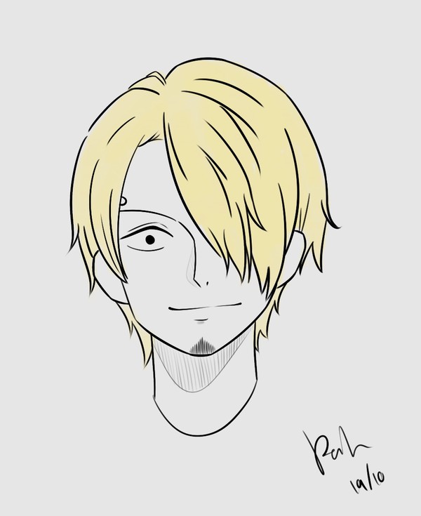 练习