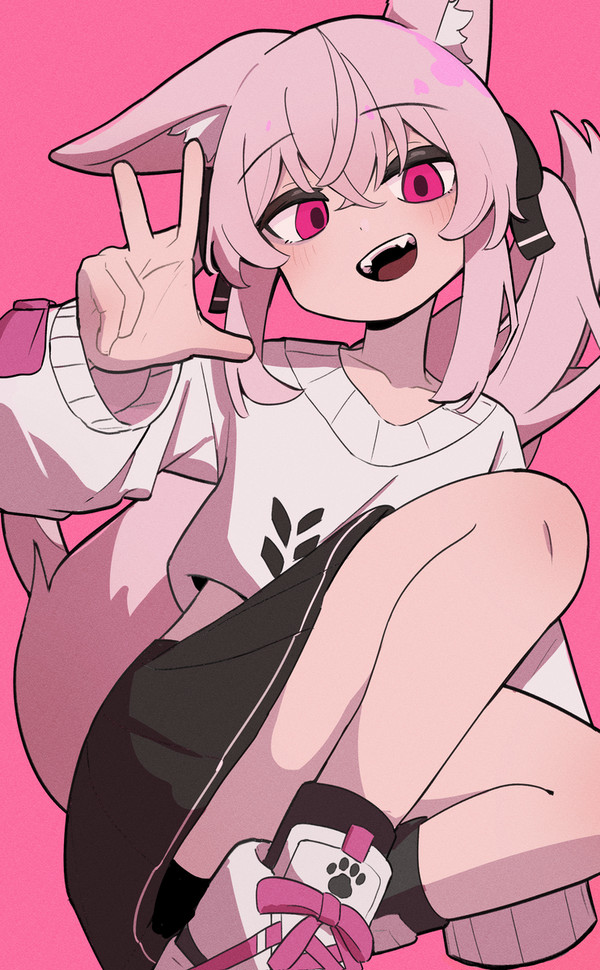 かりん