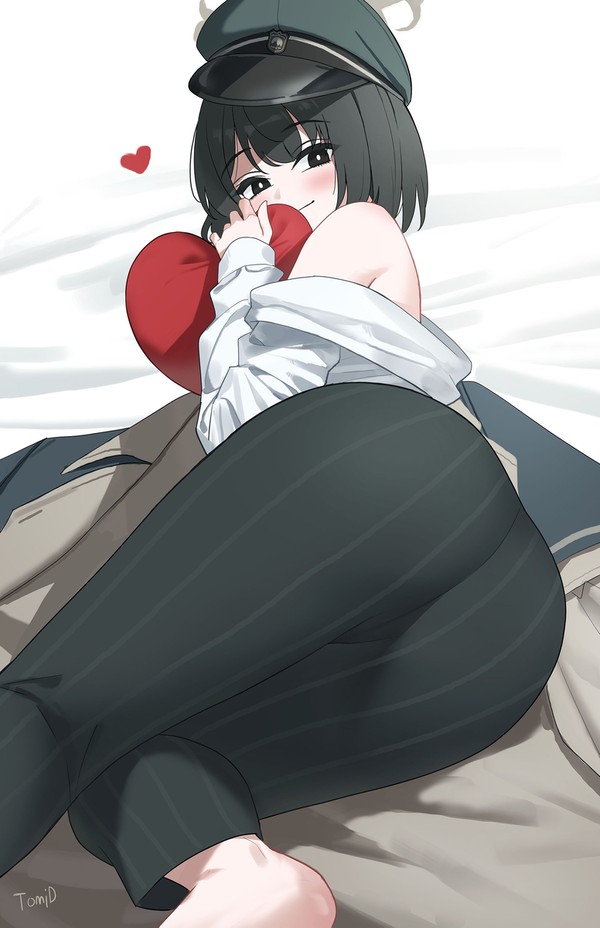 무제