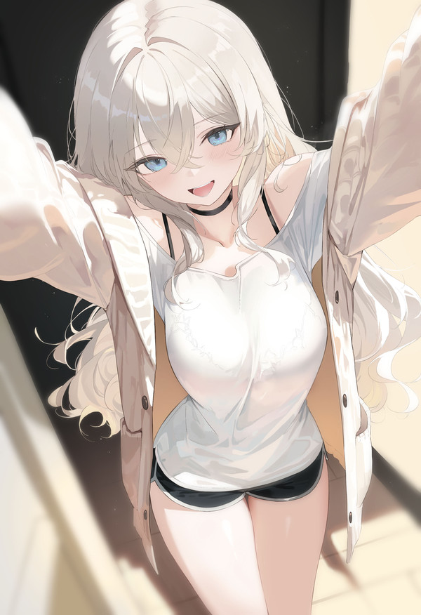 無題 - 1/1