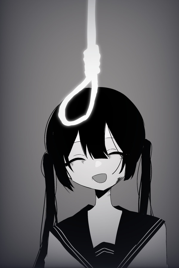 無題 - 1/1