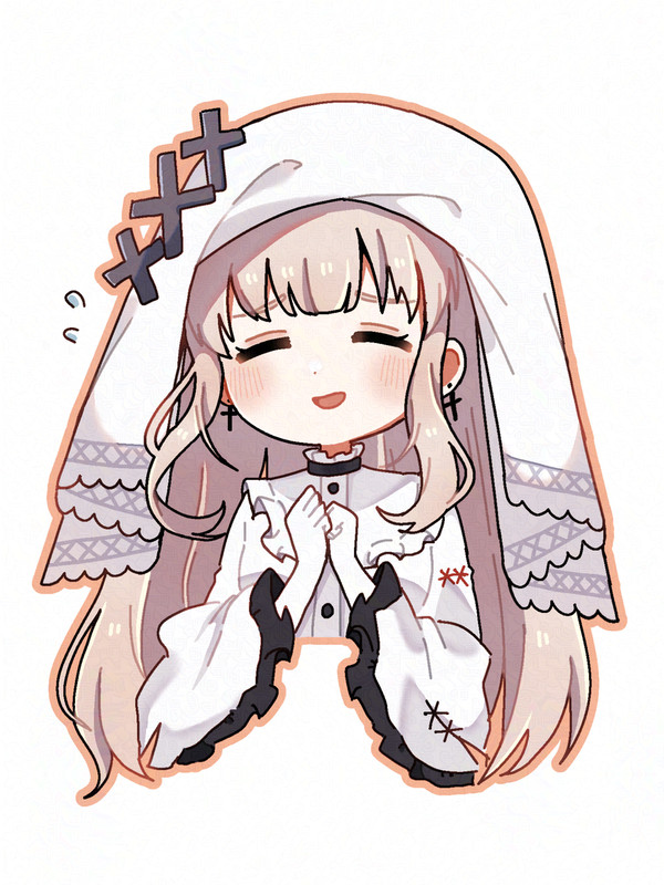 氷上メルルさん