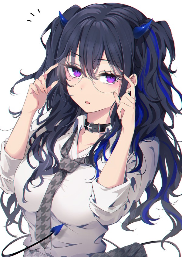 めがね - 1/1