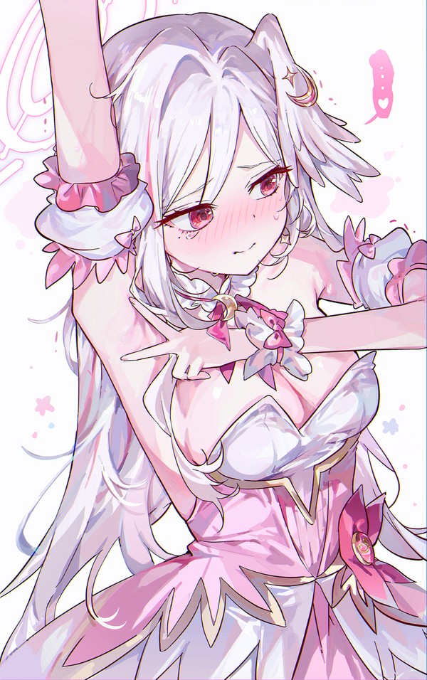 スズミ💗