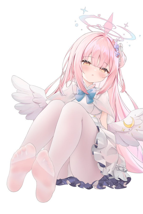 mika