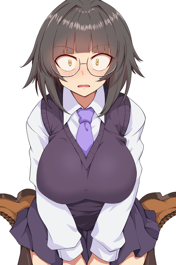 でんでんさん