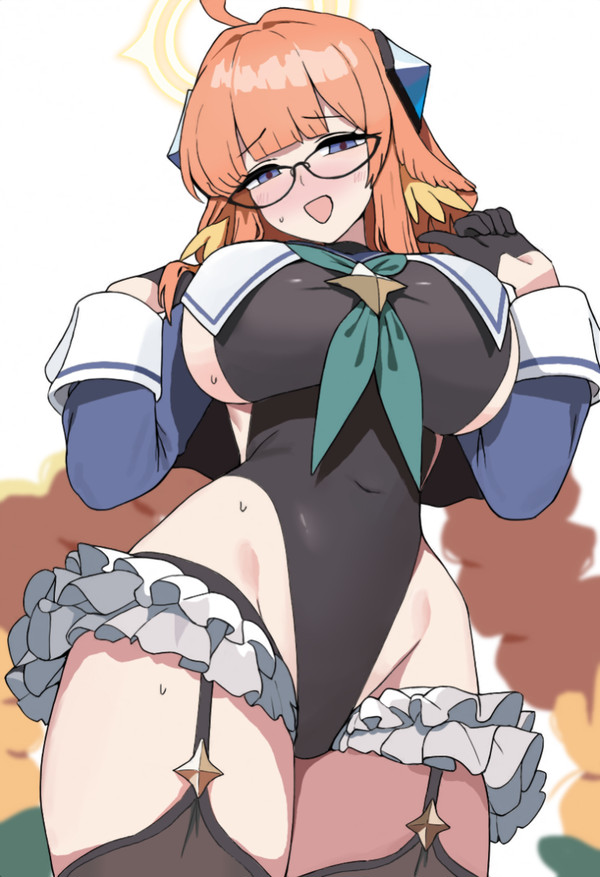 시미코