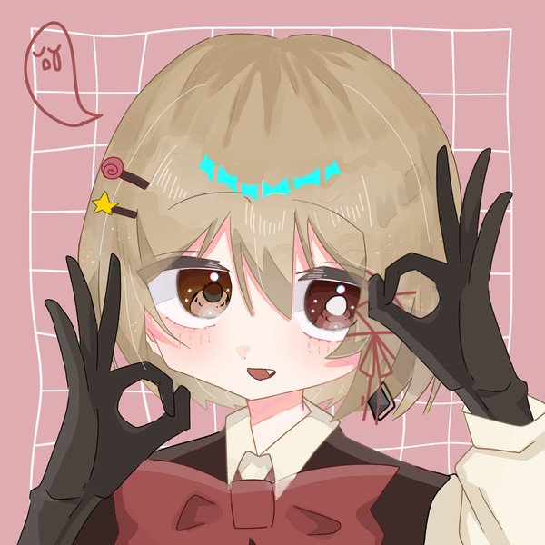 よいぎりさんに届け!!!!