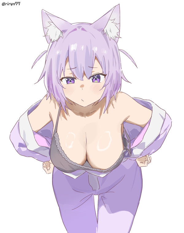 okayuu