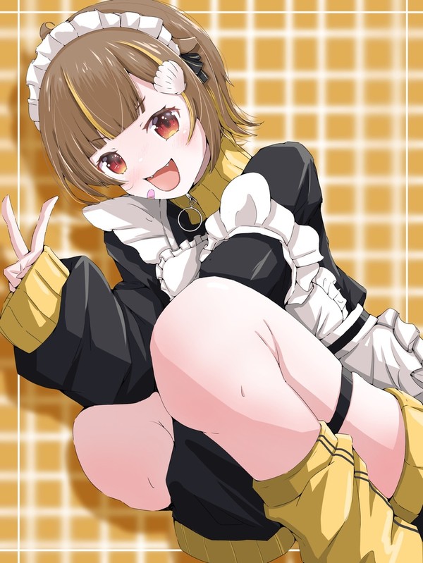 音ノ瀬らこ