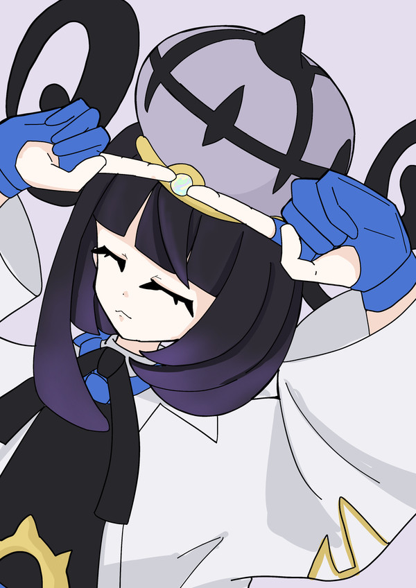 ムク
