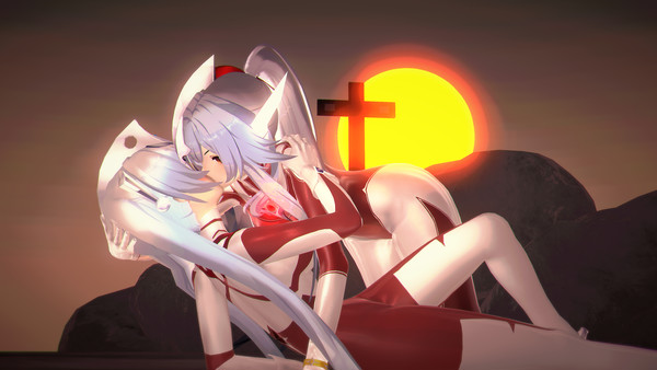 单图套档和练习
