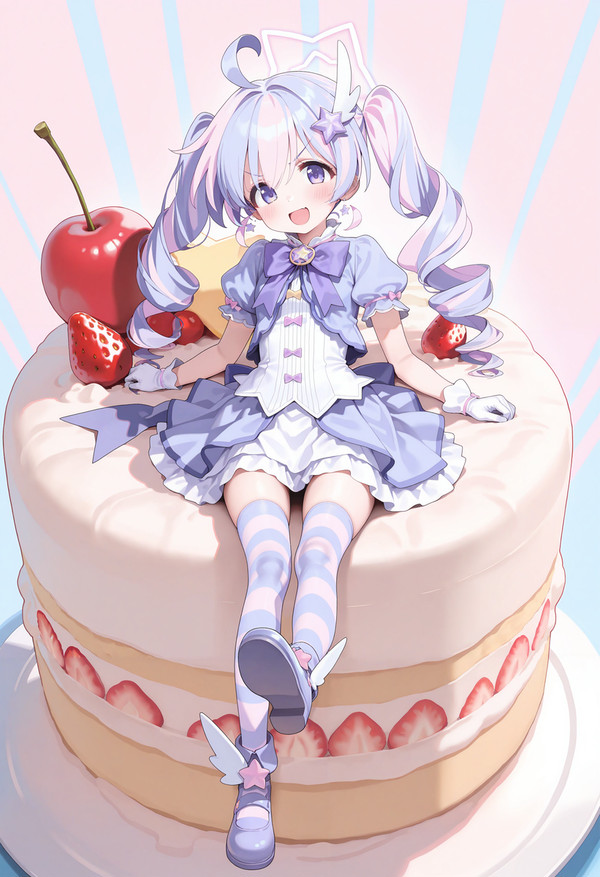 宇沢レイサ