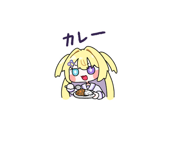 メーメントヴァニタス