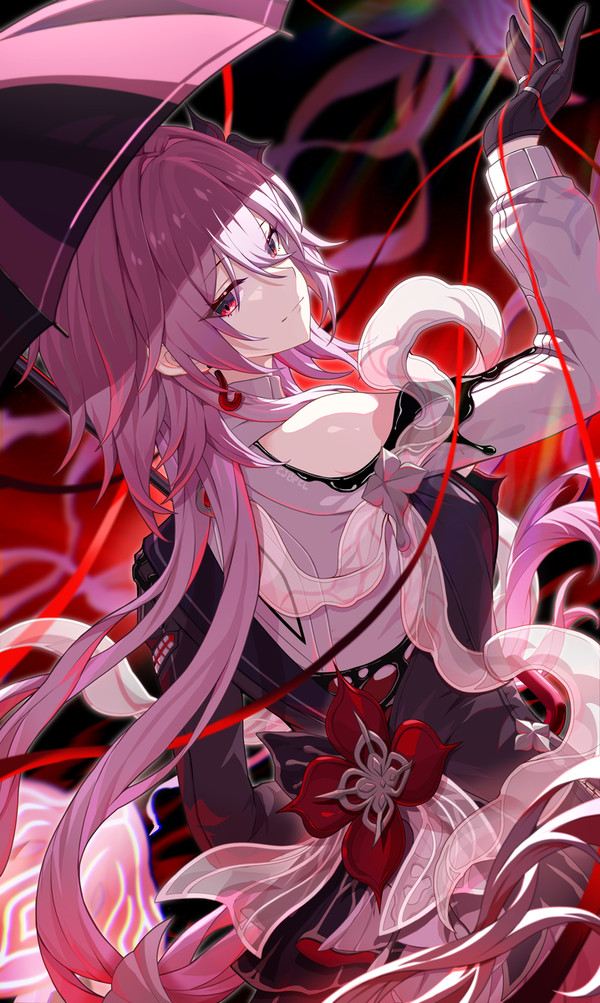无题