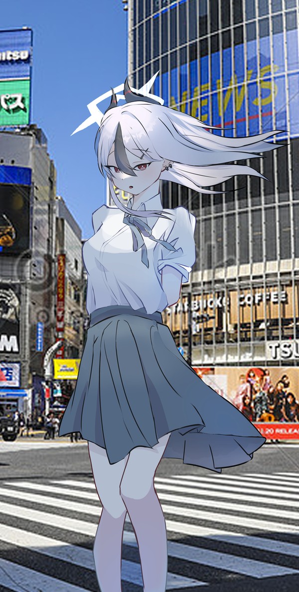 kayoko