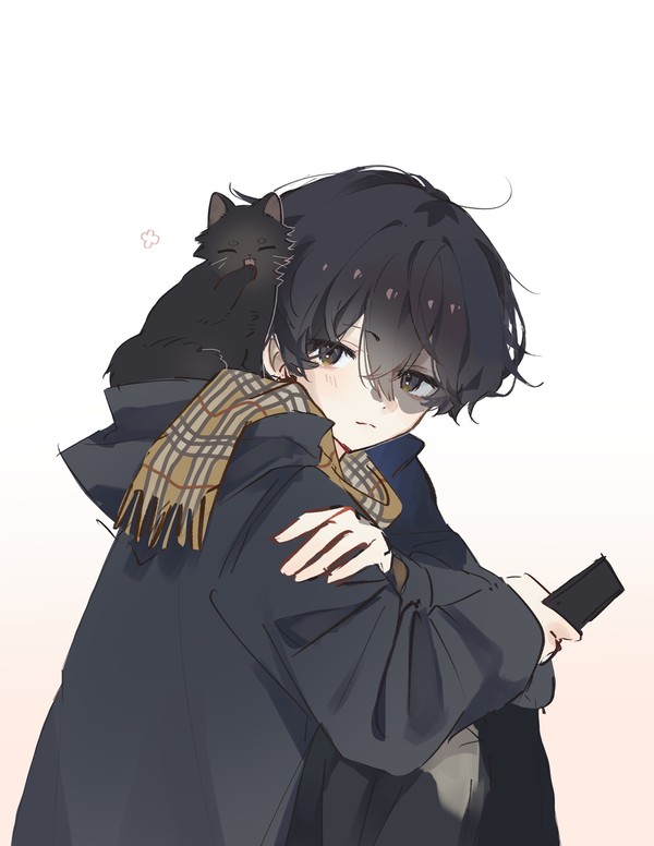 nya