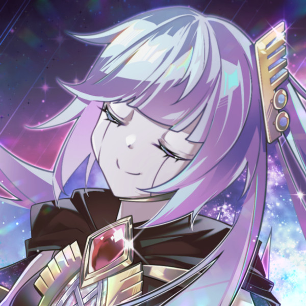 ガラテア