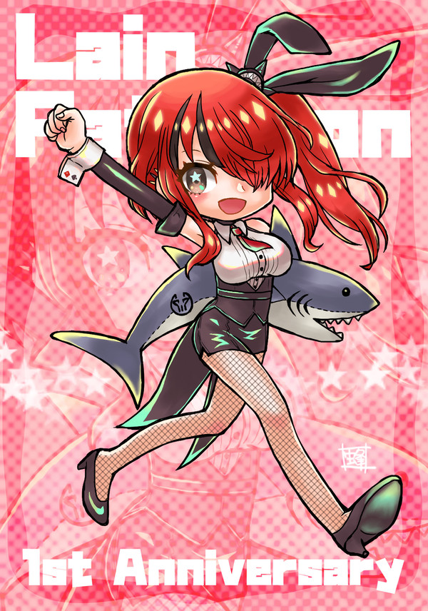 ぱたち