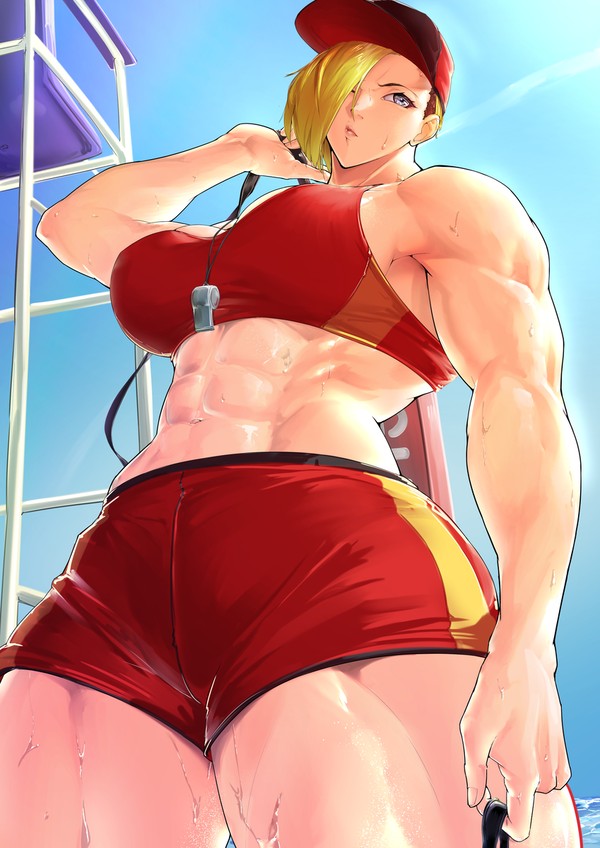 キョウカ