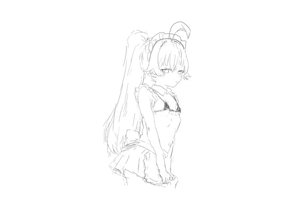호시노