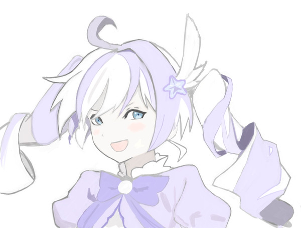 無題