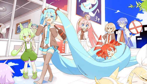 ろんぐろんぐてーる