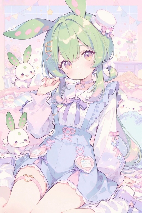noda?