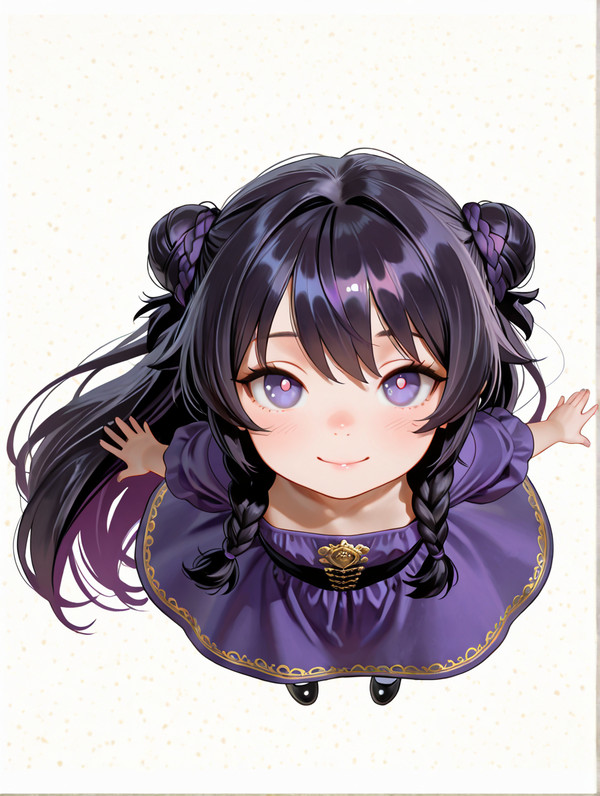 无题