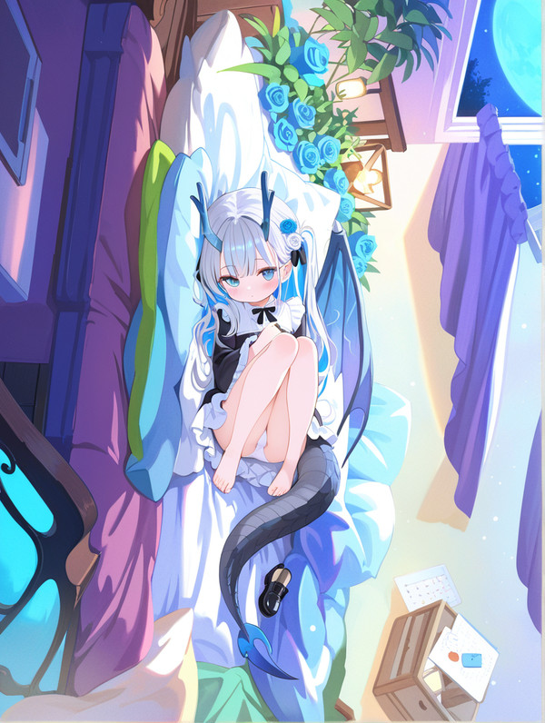 无题