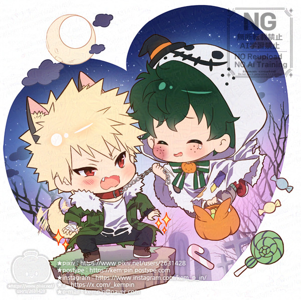 ★★★