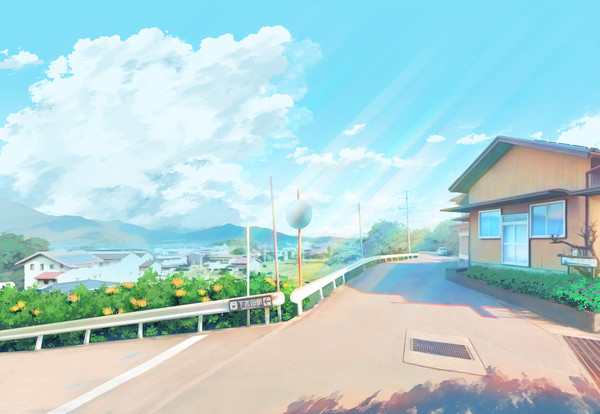 Yamanashi