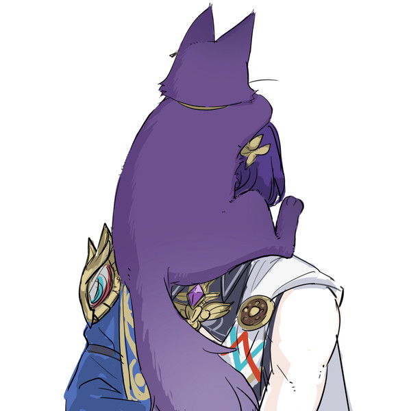 Xログ⑤