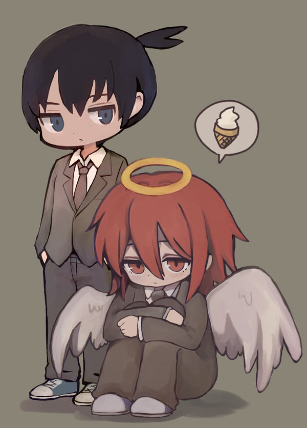 アキ天