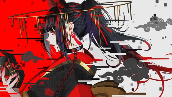 無題 - 1/1