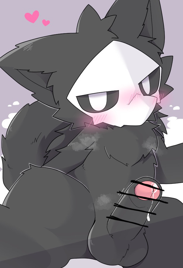 おっきい