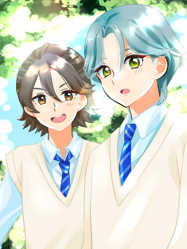 キミプリ３７話