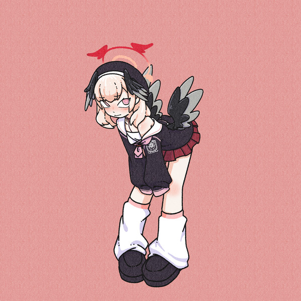 小春
