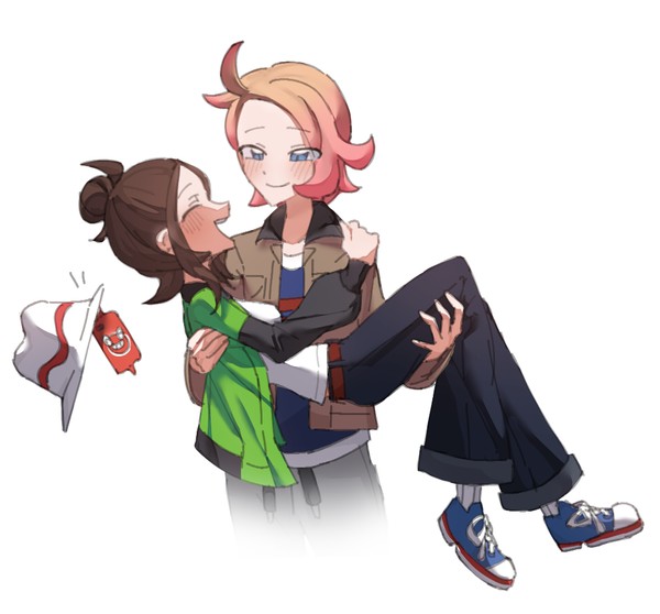ガイセイ