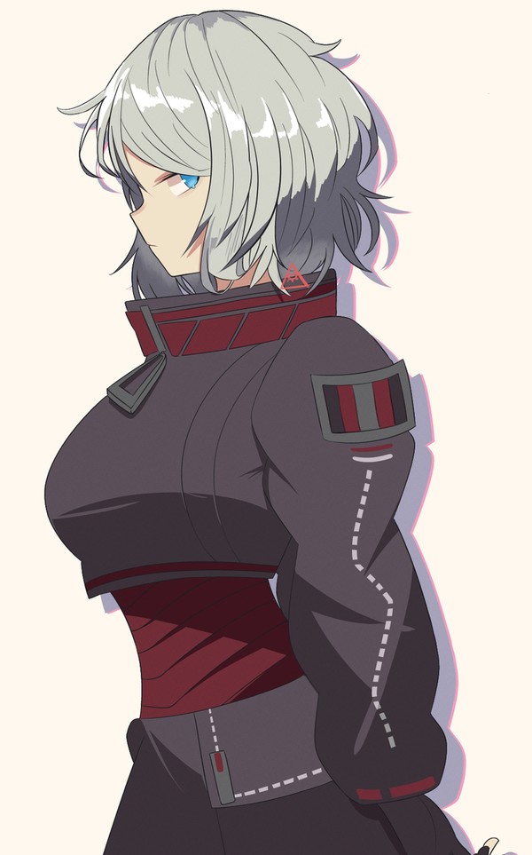 シファウスト