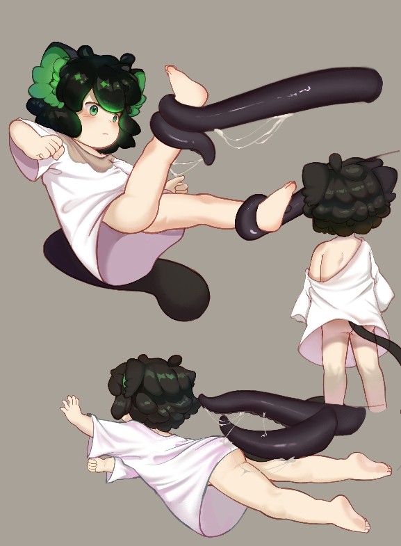 草帽区赢了