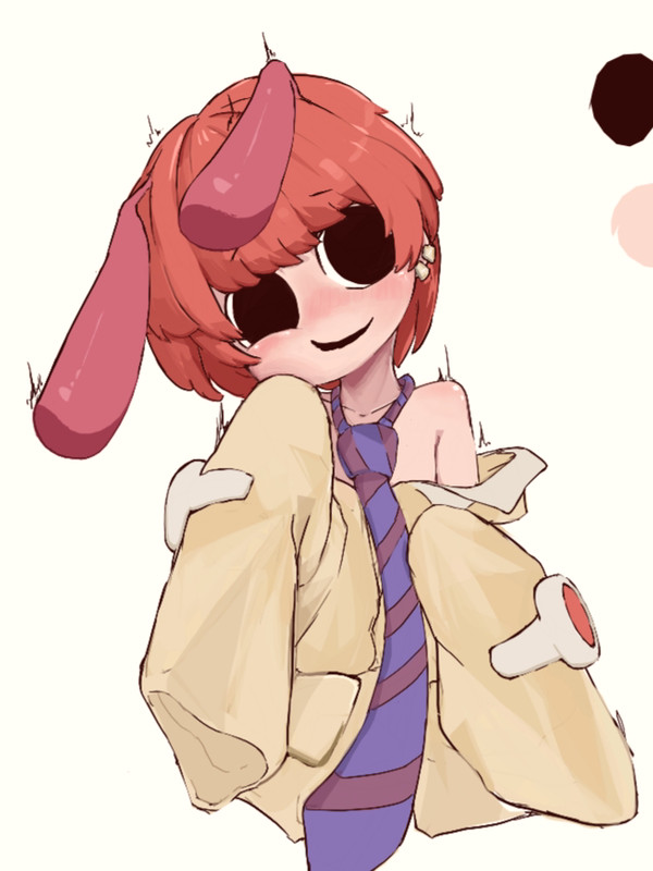김크낙