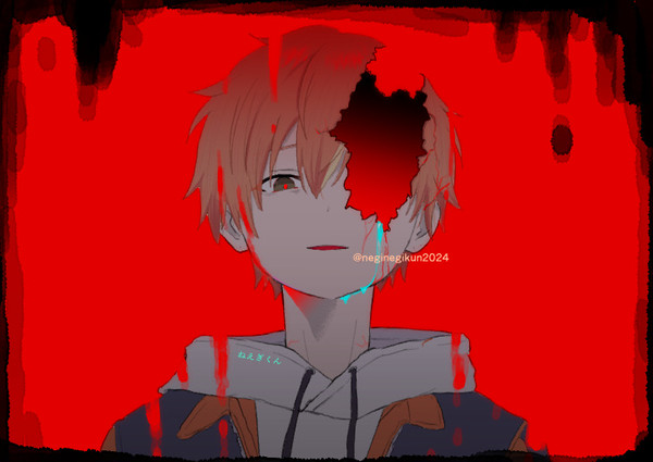 マシュマロ