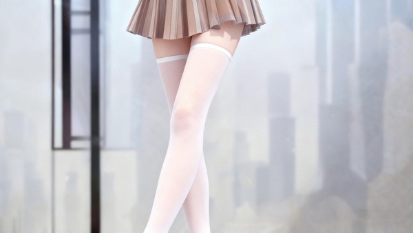 rkgk.ai 2573 / L
