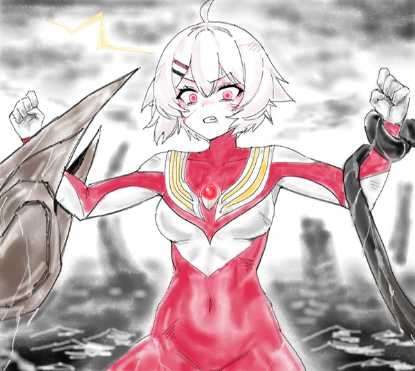 无题
