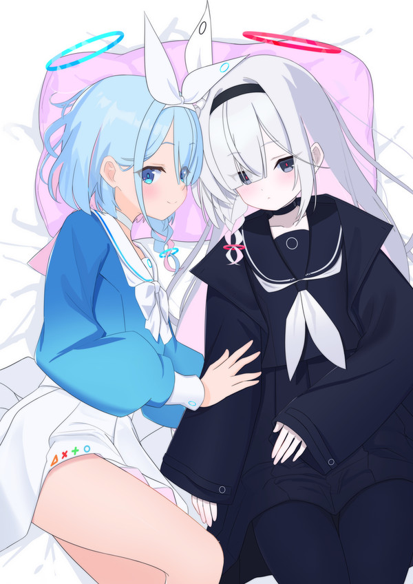 アロプラ